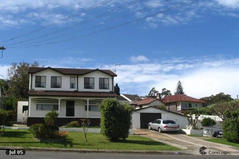 358 Northcliffe Dr, Lake Heights, NSW 2502