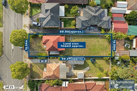 149 Targo Rd, Girraween, NSW 2145