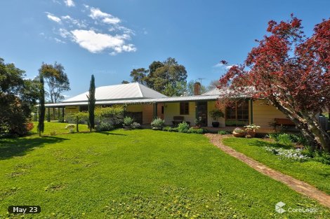 848 Mount Barker Rd, Verdun, SA 5245