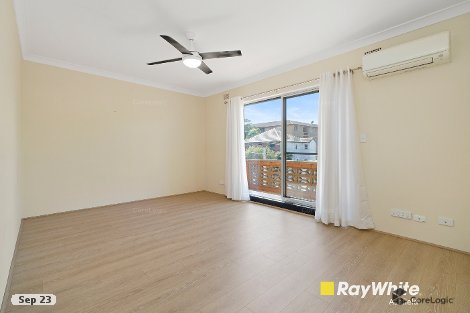 3/2-4 Myra Rd, Dulwich Hill, NSW 2203