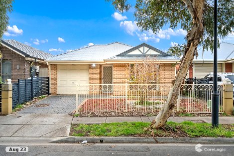 81 Medika Bvd, Mansfield Park, SA 5012