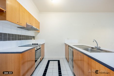 43/26 Victoria St, Fitzroy, VIC 3065