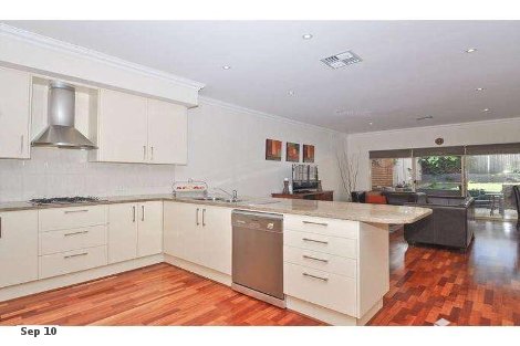 442a Portrush Rd, Linden Park, SA 5065