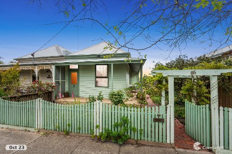 86 Foster St, South Geelong, VIC 3220