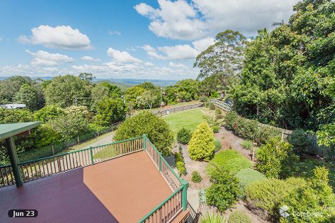 6 Scenic Cres, Blue Mountain Heights, QLD 4350