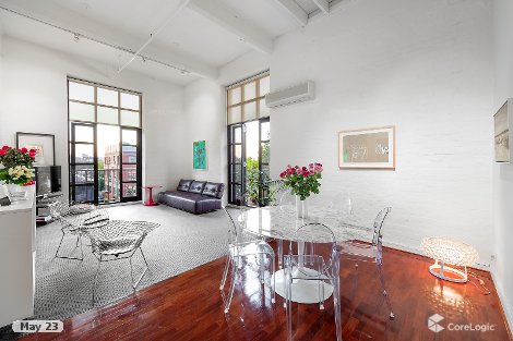 207/416-428 Gore St, Fitzroy, VIC 3065