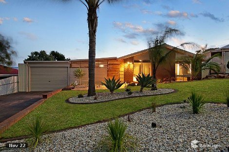 4 Insley Ct, Trott Park, SA 5158