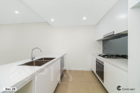 307/1 Madden Cl, Botany, NSW 2019