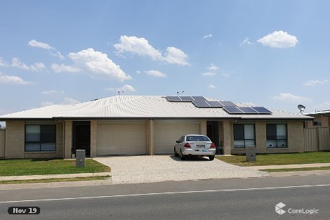 60 Beutel St, Waterford West, QLD 4133