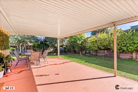 48 Vedders Dr, Heritage Park, QLD 4118