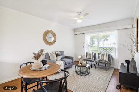 4/104 Ledger Rd, Woodville South, SA 5011