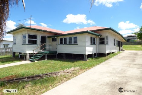 16 Laird St, Goomeri, QLD 4601