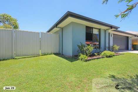 45 Crater St, Caloundra West, QLD 4551