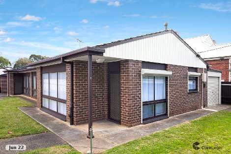 1/5 Osborn Ave, Beulah Park, SA 5067