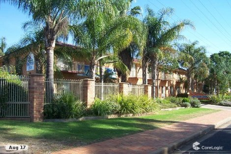 17-19 Stonehaven Ave, Dubbo, NSW 2830