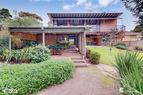 37 Old Belair Rd, Mitcham, SA 5062