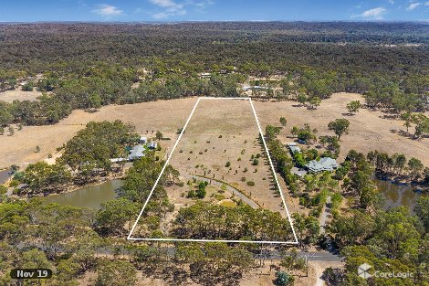 410 Nankervis Rd, Mandurang, VIC 3551