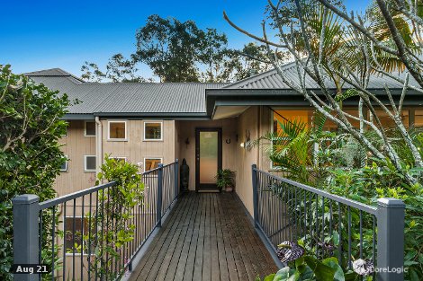 208 Red Cedar Rd, Pullenvale, QLD 4069