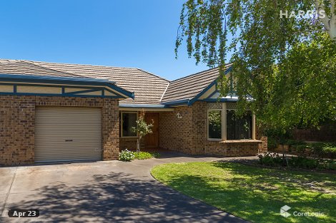 2/16 Fuller St, Walkerville, SA 5081