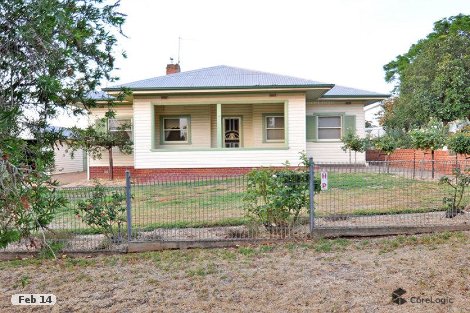 8 Lillian St, Junee, NSW 2663