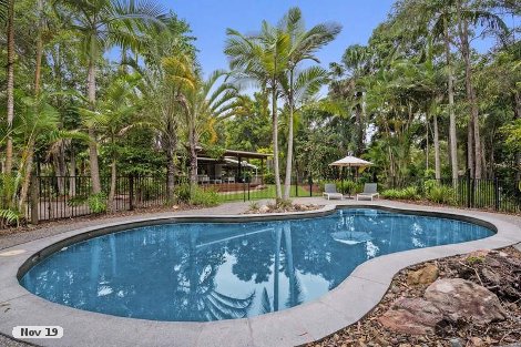 20 Clinton Ct, Glenview, QLD 4553