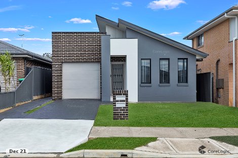 36/36a Optimism St, Leppington, NSW 2179