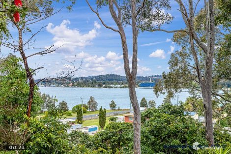 3/5 Lord Pl, North Batemans Bay, NSW 2536