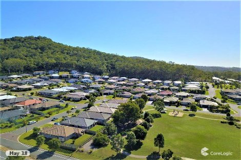 16 Parkview St, Bahrs Scrub, QLD 4207