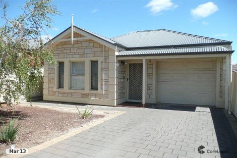 2/88 Barnes Rd, Glynde, SA 5070