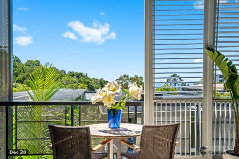 8410/5 Morwong Dr, Noosa Heads, QLD 4567