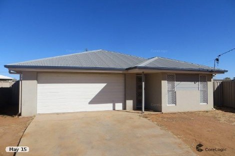 10 Powerhouse Rd, Cloncurry, QLD 4824