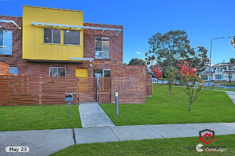 29 Paget St, Bruce, ACT 2617