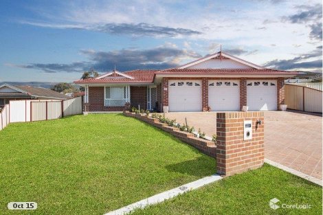 10 Gibson Cl, Kanwal, NSW 2259