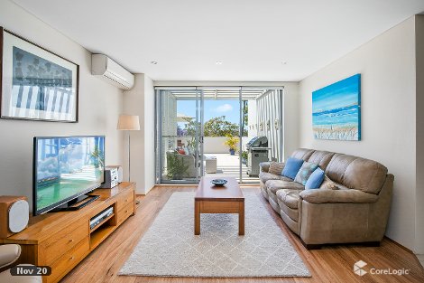 9/49-53 Delmar Pde, Dee Why, NSW 2099