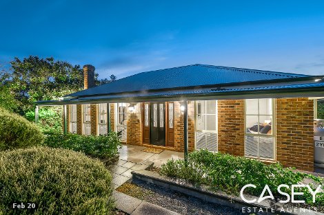 12-14 Madelyn Ct, Cranbourne South, VIC 3977