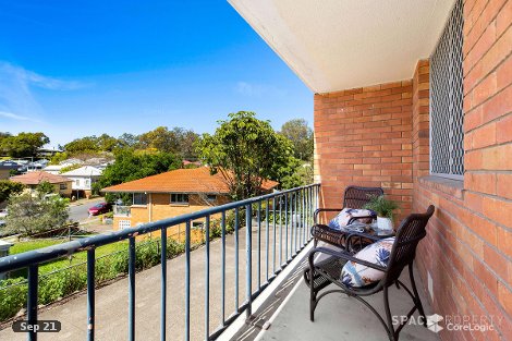 3/6 Parkhurst Ave, Herston, QLD 4006