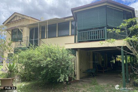 80 Langton Rd, Blackbutt North, QLD 4314