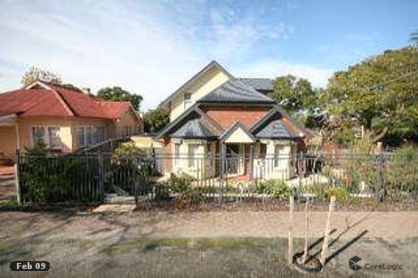 2 Horrocks St, Walkerville, SA 5081