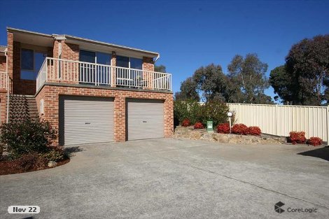 4/54 Deamer Cres, Richardson, ACT 2905