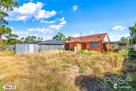 12 Southan St, Smithfield Plains, SA 5114