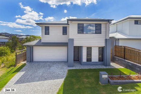 36 Trinity Cres, Springfield Lakes, QLD 4300