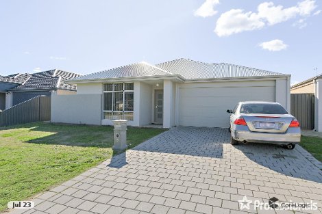 37 Fallon Pl, Seville Grove, WA 6112