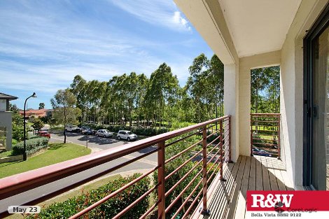 25 Islington Rd, Stanhope Gardens, NSW 2768