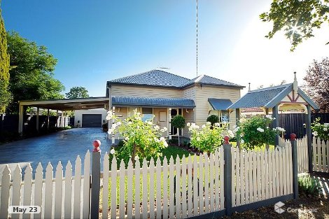 4 Turner St, Bacchus Marsh, VIC 3340