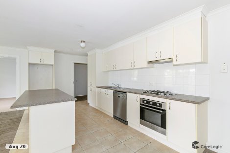 2/5 Peddle St, Bittern, VIC 3918