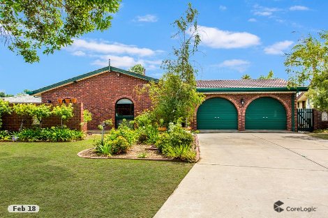 17 Parkview Ave, Grange, SA 5022