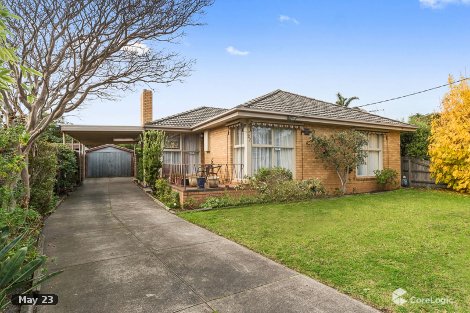 27 Melaleuca Dr, Carrum, VIC 3197