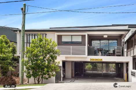 9/16 Lyon St, Moorooka, QLD 4105