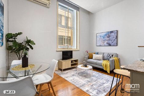 7a/392-396 Little Collins St, Melbourne, VIC 3000