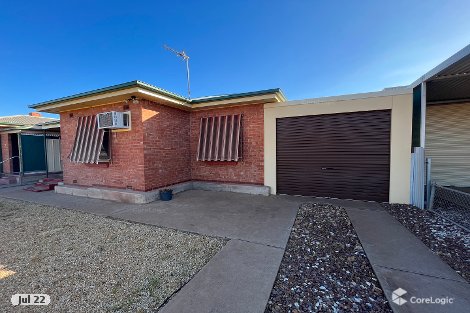 5 Pattinson Cl, Whyalla Norrie, SA 5608